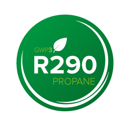 r290-propane_3